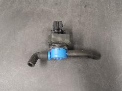 View Auto part Solenoid Mercedes S Class 2003