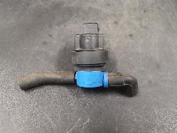 View Auto part Solenoid Mercedes S Class 2003