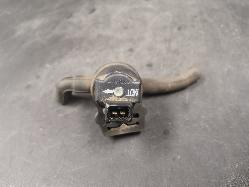 View Auto part Solenoid Mercedes S Class 2003