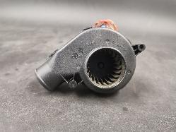 View Auto part Misc Mercedes S Class 2003