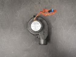 View Auto part Misc Mercedes S Class 2003