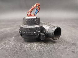 View Auto part Misc Mercedes S Class 2003