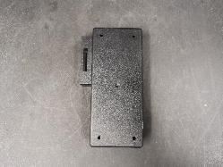View Auto part Misc Mercedes S Class 2003