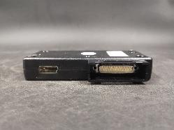 View Auto part Misc Mercedes S Class 2003