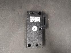 View Auto part Misc Mercedes S Class 2003