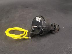 View Auto part Misc Mercedes S Class 2003