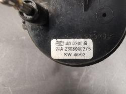 View Auto part Misc Mercedes S Class 2003