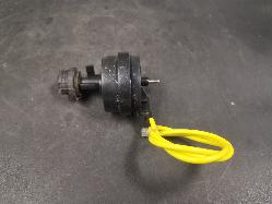 View Auto part Misc Mercedes S Class 2003