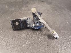 View Auto part Misc Switch/Relay Mercedes S Class 2003