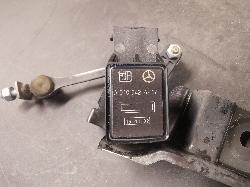 View Auto part Misc Switch/Relay Mercedes S Class 2003