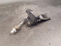 View Auto part Misc Switch/Relay Mercedes S Class 2003