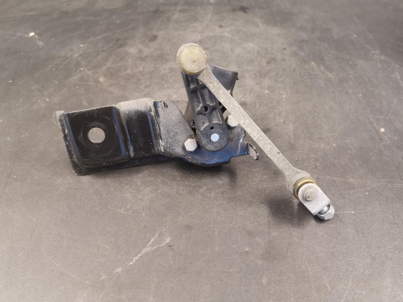 View Auto part Misc Switch/Relay Mercedes S Class 2003