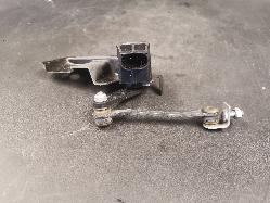 View Auto part Misc Switch/Relay Mercedes S Class 2003