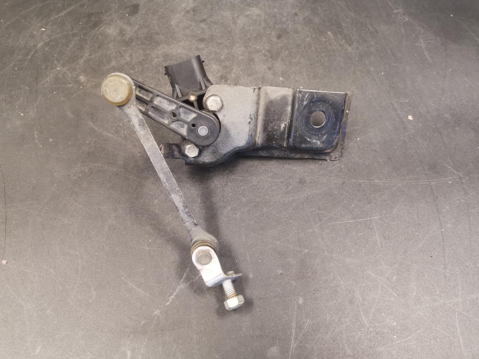 View Auto part Misc Switch/Relay Mercedes S Class 2003