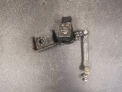View Auto part Misc Switch/Relay Mercedes S Class 2003