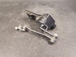 View Auto part Misc Switch/Relay Mercedes S Class 2003