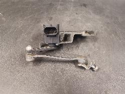 View Auto part Misc Switch/Relay Mercedes S Class 2003