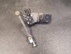 View Auto part Misc Switch/Relay Mercedes S Class 2003