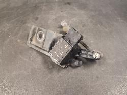 View Auto part Misc Switch/Relay Mercedes S Class 2003