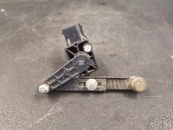 View Auto part Misc Switch/Relay Mercedes S Class 2003