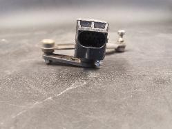 View Auto part Misc Switch/Relay Mercedes S Class 2003