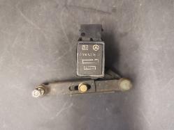 View Auto part Misc Switch/Relay Mercedes S Class 2003
