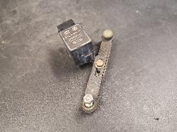 View Auto part Misc Switch/Relay Mercedes S Class 2003