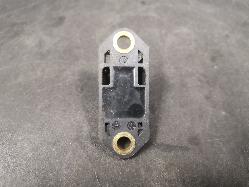 View Auto part Misc Switch/Relay Mercedes S Class 2003