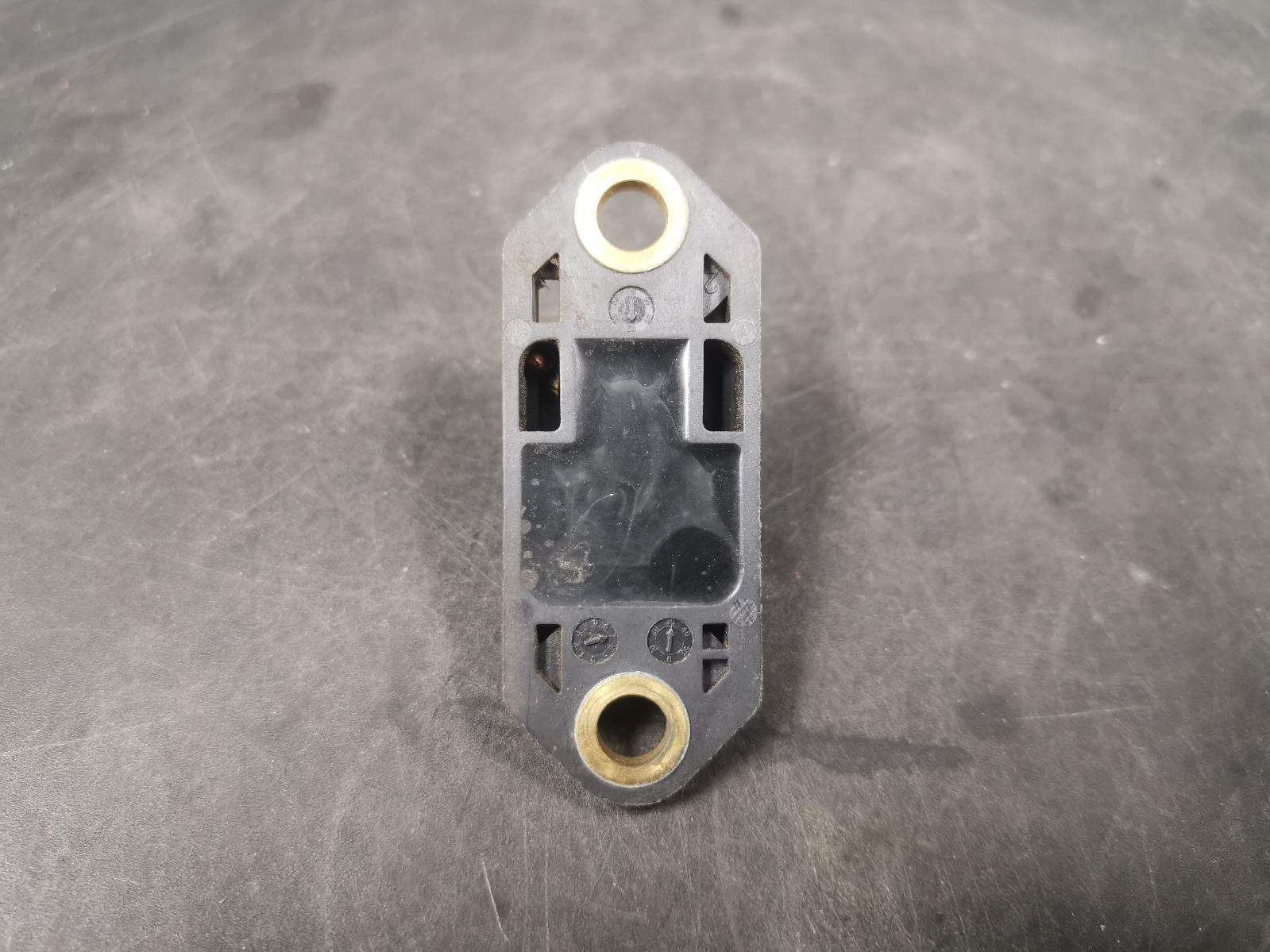 View Auto part Misc Switch/Relay Mercedes S Class 2003