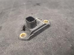 View Auto part Misc Switch/Relay Mercedes S Class 2003