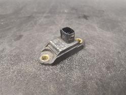 View Auto part Misc Switch/Relay Mercedes S Class 2003