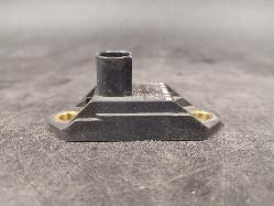 View Auto part Misc Switch/Relay Mercedes S Class 2003