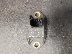 View Auto part Misc Switch/Relay Mercedes S Class 2003