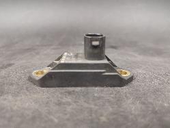 View Auto part Misc Switch/Relay Mercedes S Class 2003