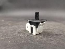 View Auto part Misc Switch/Relay Mercedes S Class 2003