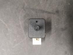 View Auto part Misc Switch/Relay Mercedes S Class 2003