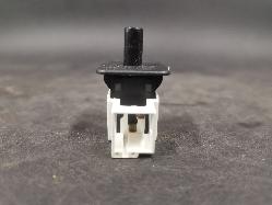 View Auto part Misc Switch/Relay Mercedes S Class 2003