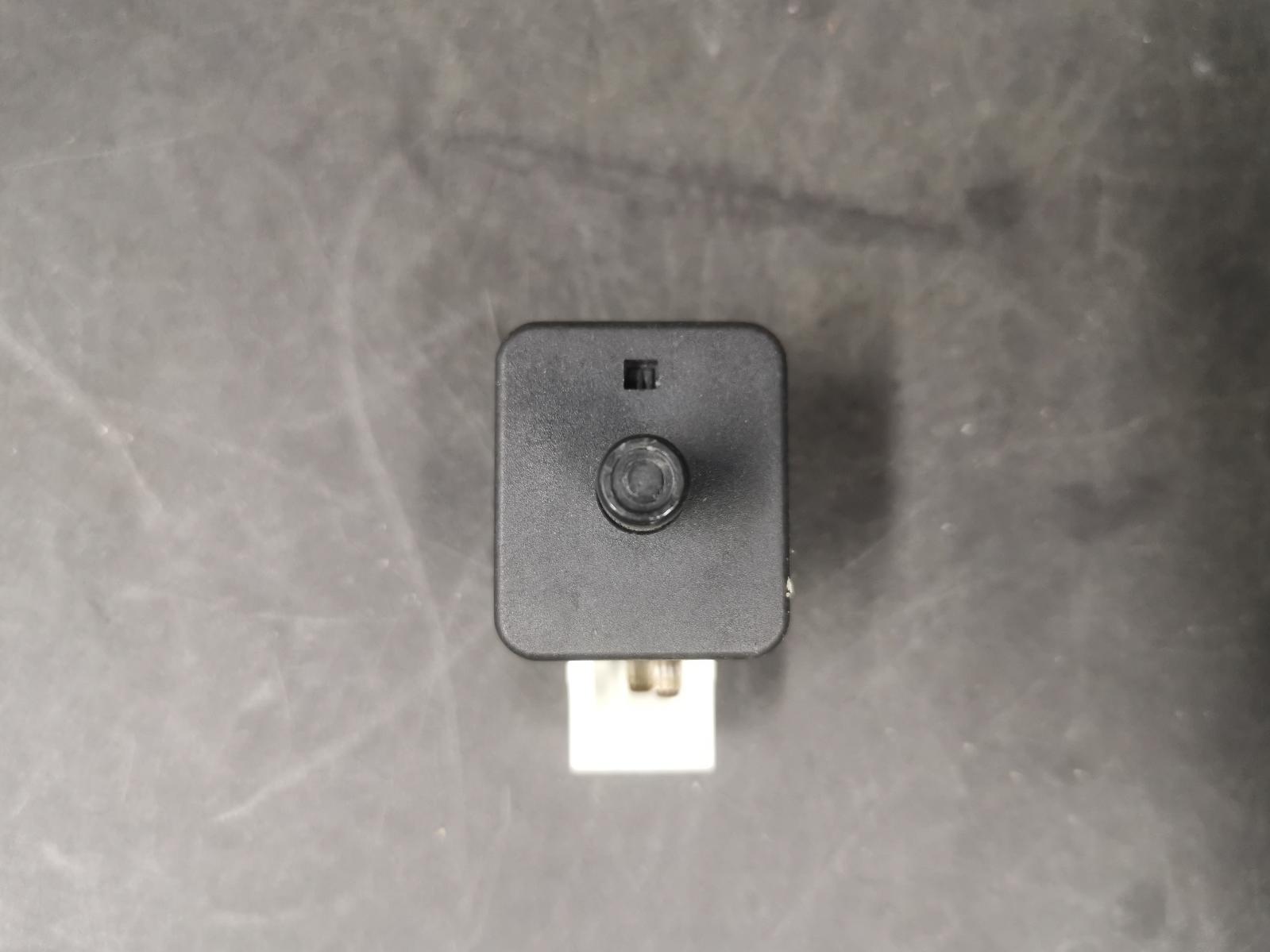 View Auto part Misc Switch/Relay Mercedes S Class 2003