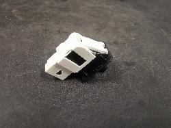 View Auto part Misc Switch/Relay Mercedes S Class 2003