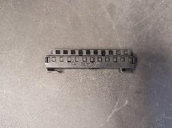 View Auto part Misc Mercedes S Class 2003