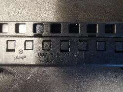 View Auto part Misc Mercedes S Class 2003