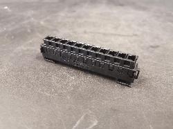 View Auto part Misc Mercedes S Class 2003