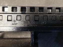 View Auto part Misc Mercedes S Class 2003