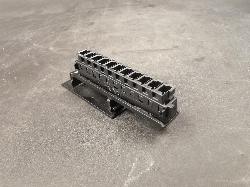 View Auto part Misc Mercedes S Class 2003