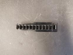 View Auto part Misc Mercedes S Class 2003