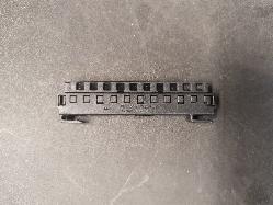 View Auto part Misc Mercedes S Class 2003
