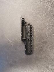 View Auto part Misc Mercedes S Class 2003