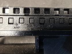 View Auto part Misc Mercedes S Class 2003