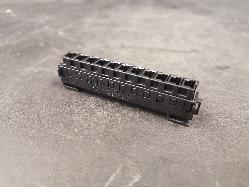 View Auto part Misc Mercedes S Class 2003