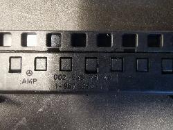View Auto part Misc Mercedes S Class 2003